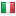 giadacostruzioni.net hosted country